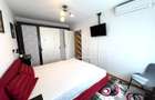 Apartament cu 3 camere de inchiriat, centrala proprie, Girocului - 1