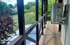CLUB SNAGOV-VILA SUPERBA, TOTAL PRIVACY,FINISAJE LUX,CURTE 2000  MP,565000 EURO - 26