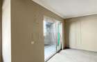 BRAYTIM - 2 Camere - Etajul 1 - Zona excelenta - Finisaje premium - 2