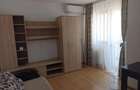 AP. 2 CAMERE- OZANA, PARCARE INCLUSA, CENTRALA PROPRIE, MODERN