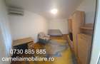 3 camere,  clasic, metrou Constantin Brancusi, bucla, Drumul Taberei,nr 92 - 2