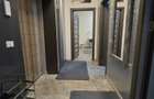 Apartament 2 Camere mobilat și utilat + grădină + parcare, Fundeni Dobroești - 2