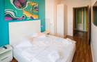 Apartament 3 camere Mamaia - 4
