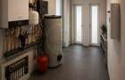 Casa 4 camere, teren 300 mp, Craiova, cartier Veterani. - 10