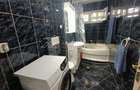 Apartament 4 camere | decomandat | 78 mp | P-ta Hermes - 8