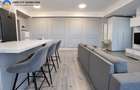 Apartament 2 camere cu boxa, mobilat, bloc 2017 - str. Fermelor