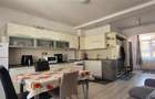 Ap101mp, renovat et1 parcare Centrul Istoric Sibiu comision0 - 5