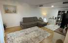 BANEASA-STRAULESTI-ANSAMBLU THE LEVEL - 30