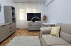 Apartament cu 2 camere ultracentral etaj 1 renovat mobilat utilat - 9