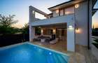 CORBEANCA - OGORULUI, VILA MODERNA 270 MP TOTAL, LOT 1000 MP! - 4