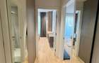 Apartament 2 camere + parcare (Nusco) 750 Eur+TVA - 7