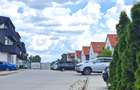 Apartament 3 Camere - Terasa 15 m2 Coder Residence 3 - 6