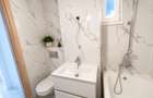 APARTAMENT 3 CAMERE | PARC MORARILOR | CENTRALĂ PROPRIE - 9