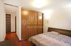 PRIMA CHIRIE/NOU RENOVAT/APARTAMENT PREMIUM/TERASA/PARCARE SUBTERANA/PRIMAVERII - 16
