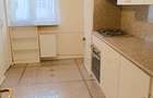Apartament 3 camere de închiriat Ultracentral – Universitate - 3