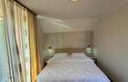 Vila Bran -4 apartamente cu potential turistic - 3