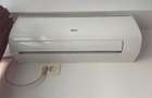 2 camere decomandat | Gorjului | 68 mp | bloc 2015 | anvelopat - 16