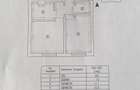 Apartament 4 camere Arcu
