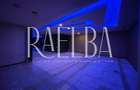 Spatiu Comercial | Calea 13 Sept. | Mall Prosper | 584MP - 10
