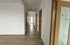 Casa P+pod, 4 cam, finisaje premium, Ciorogarla, 400mp. Comision 0%! - 18