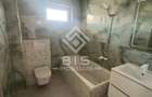 Apartament de vanzare 64 mp - Zona ISU - 5