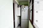 Apartament cu 2 camere, mobilat și utilat, în cartierul Mazepa 2. - 4