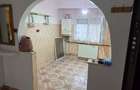 Apartament 3 camere – Micro 16 - 2