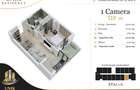 Studio de vanzare | 0% comision | Direct dezvoltator | Aproape de metrou Berceni - 7