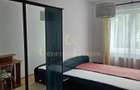 Apartament 2 camere de închiriat – Centrul Civic, lângă AFI Brașov - 4
