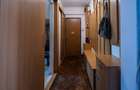 Comision 0% I Apartament cu 2 camere decomandate I Str. Louis Pasteur - 7