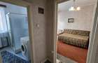 Garsoniera 42 mp - Ultracentral - De Inchiriat! 0727817187 - 10