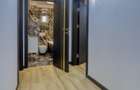 APARTAMENT 3 CAMERE | 75,5MP UTILI | 51MP TERASA | MOBILAT SI UTILAT | SECTOR 3 - 21