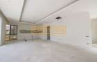 Vila in ansamblu exclusivist, acces la piscină și facilități premium - 4