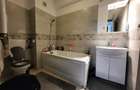 3 CAMERE DECOMANDAT / CURTE PROPRIE / 2 PARCARI - 16