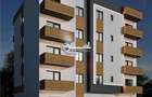 Ap.2 camere, SD, 58 mp, Bucium-Visan, 0% comision - 1
