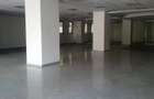Cladire ultracentral blv Tomis strdala - 9