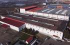 Hala industriala cu pod rulant de inchiriat Lugoj - 2