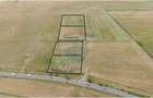 OPORTUNITATE DE INVESTITIE: 4,1 HA - EXTRA lângă Vaslui! 0%COMISION - 1