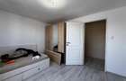 Apartament cu 2 camere, 51 mp,decomandat,situat in Campia-Turzii ! - 3