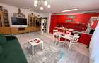 Apartament 2 camere semidecomandat zona Eroilor - 1