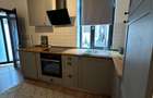 APARTAMENT 2 CAMERE OPENSPACE PARCUL CAROL - TINERETULUI - 5