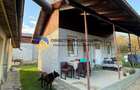 Casa + teren de vânzare 1000 mp  – Zona Sărata - 12