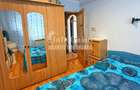 | Apartament cu 2 camere | Micro 39 A | Mobilat | 47.000 Euro | - 4