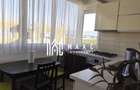 Apartament 2 camere | Loc de parcare | Calea Dumbrăvii - 4