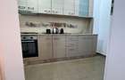 De Inchiriat Apartament 2 camere Unirii, imobil nou, fitness & piscină - 8