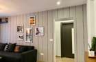 Vand apartament 2 camere | Proprietar - 4