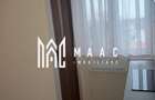 Apartament 2 camere de închiriat | Sibiu, Turnișor | 50 mp