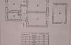 Apartament 2 camere decomandat, 54mp, bloc tip vila, str. Carierei, Central, Bra - 11