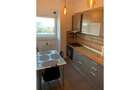 REA1027944 Apartament 2 camere duplex I Carol - 9
