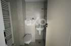 Apartament 2 camere - imobil nou, finalizat si gata de mutat - 5